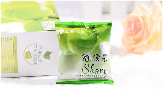 智慧医疗问诊系统解决了什么问题_智慧医疗问卷_智慧问诊源码