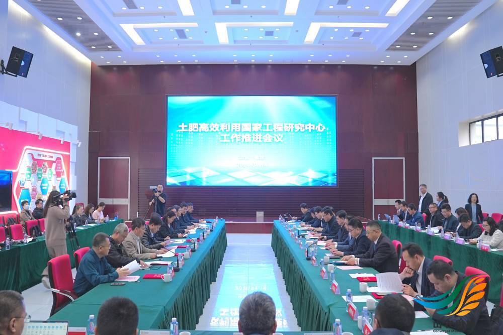 互联网加智慧医疗_加快“互联网+智慧医疗”建设_联网医疗加快智慧建设发展