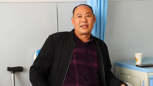 医院互联网问诊_互联网问诊开方_什么是互联网问诊