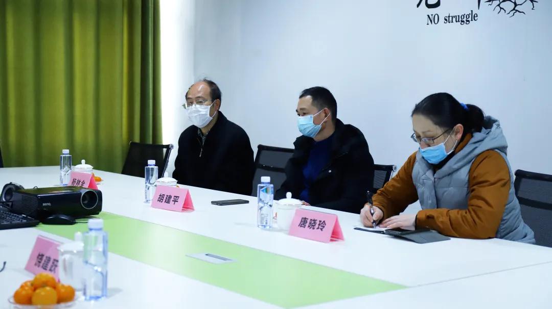 医院互联网问诊_什么是互联网问诊_互联网问诊开方
