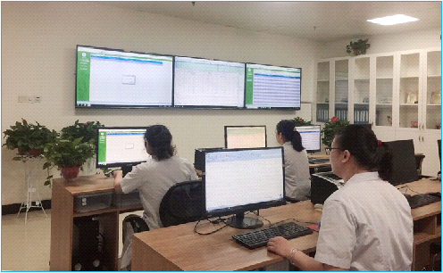 上海远程会诊平台官网_上海远程会诊平台_上海远程会诊平台有哪些