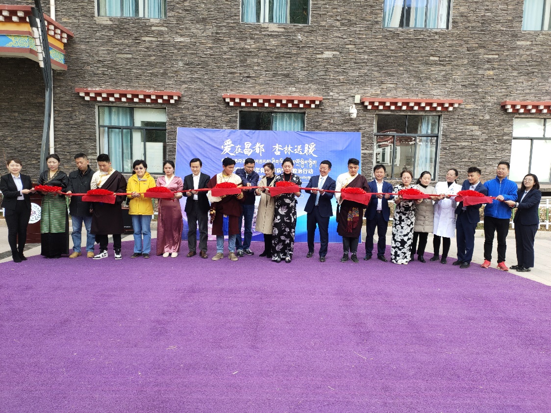 上海远程会诊平台官网_上海远程会诊平台_上海远程会诊平台有哪些