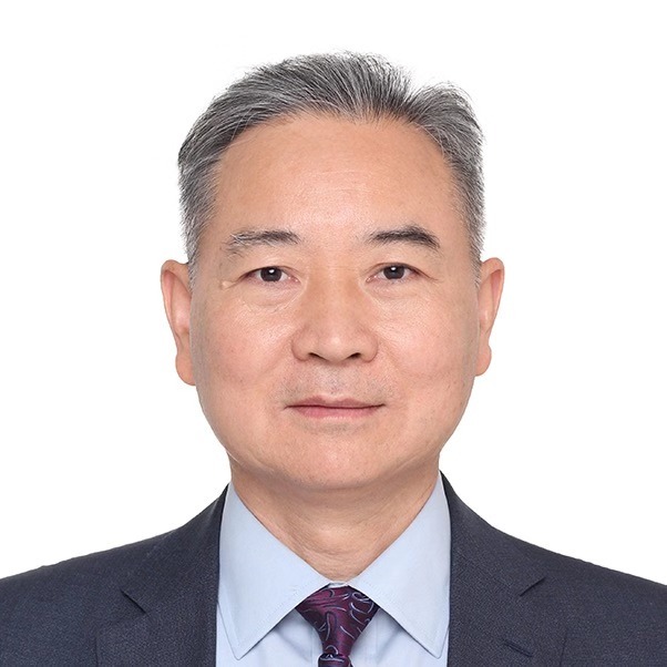 医疗信息化产品_医疗信息化概念_医疗化信息产品是什么