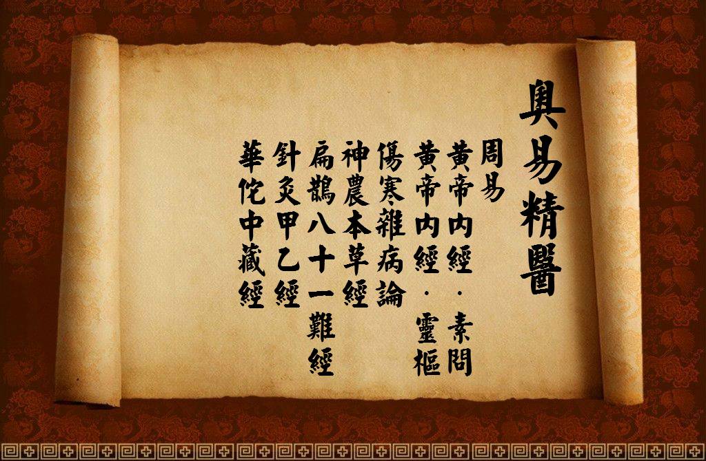 在线问诊系统国内外研究现状_在线问诊系统竞品分析_在线问诊系统