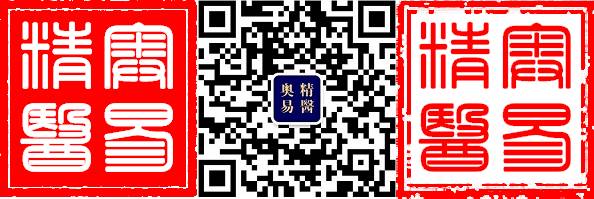 在线问诊系统国内外研究现状_在线问诊系统_在线问诊系统竞品分析