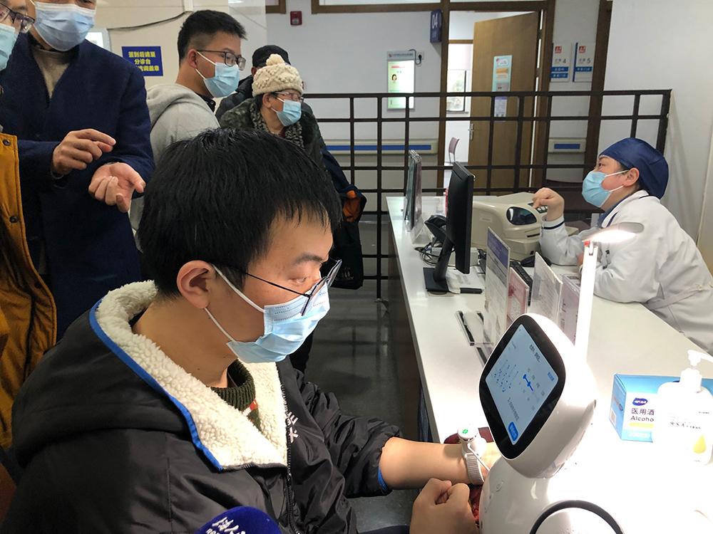 预问诊系统_问诊系统回顾模板_问诊系统回顾有哪些内容