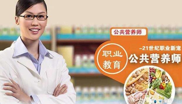 在线问诊系统源码_在线问诊系统_在线问诊系统竞品分析