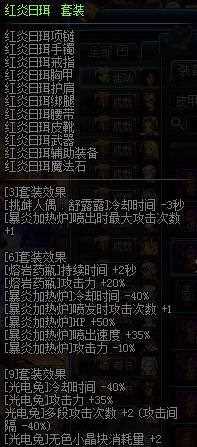 互联网医院合作模式_联网医院合作模式是什么_联网医院合作模式有哪些