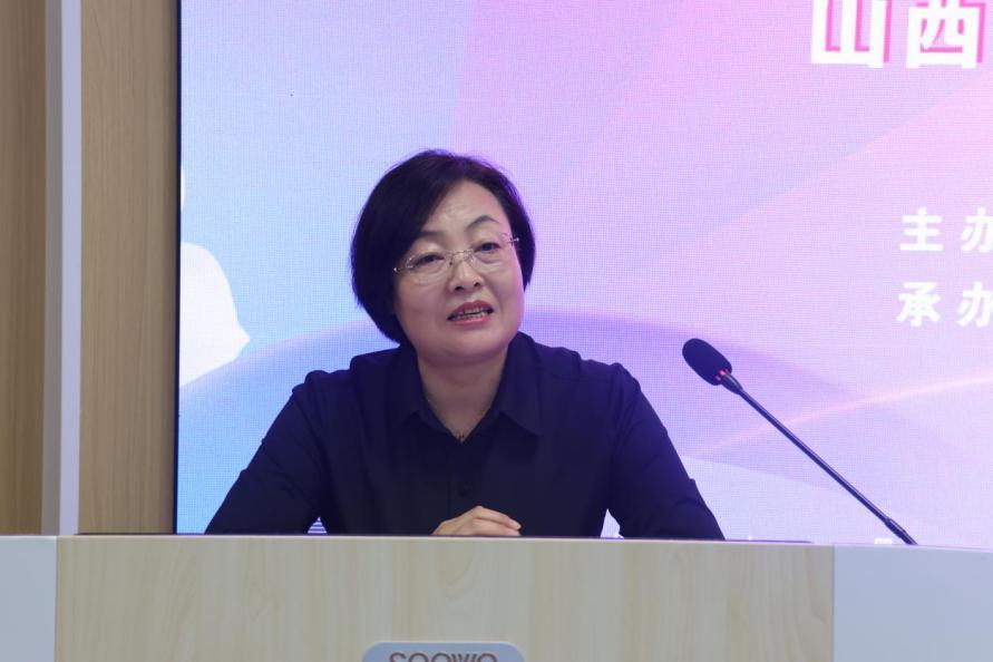 医疗报销联网什么意思_互联网诊疗 医保报销_报销诊疗医保联网报销吗