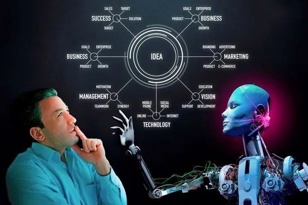 人工智能问诊app_专利人工智能问诊技术是什么_人工智能问诊,专利技术