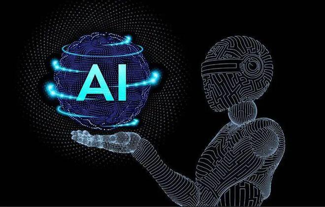 人工智能问诊app_专利人工智能问诊技术是什么_人工智能问诊,专利技术
