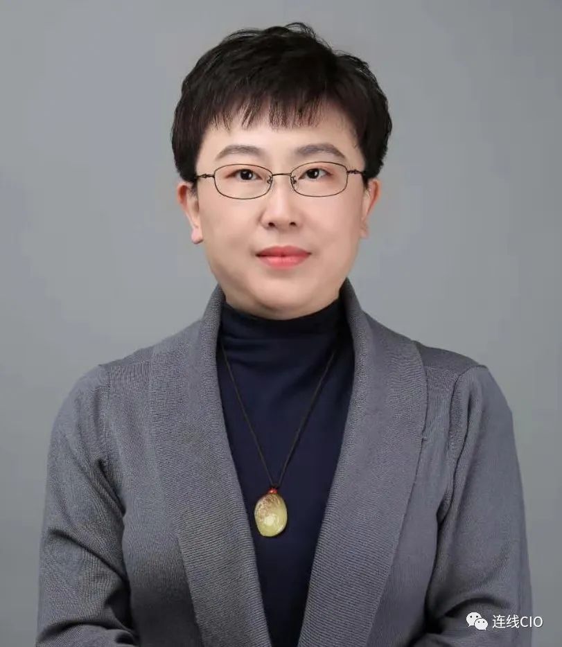 医院互联网运营_互联网医院运营主要做什么_互联网医院运营