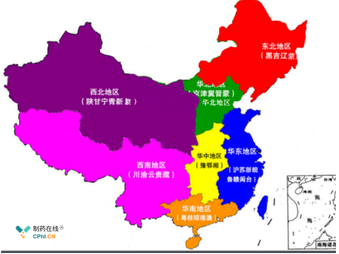 智慧药房什么意思_浙江智慧药房_杭州智慧药房