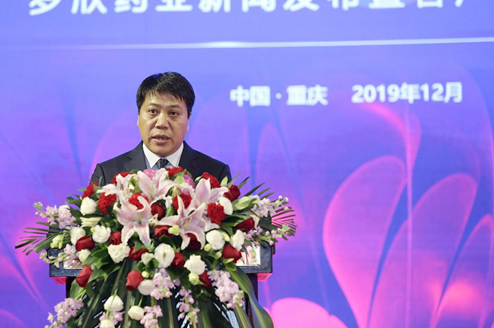 智慧药房什么意思_杭州智慧药房_浙江智慧药房