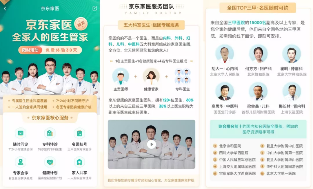 互联网+医药健康服务_中国互联网医药健康_医药健康网站