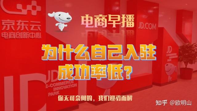 互联网+医药健康服务_中国互联网医药健康_医药健康网站