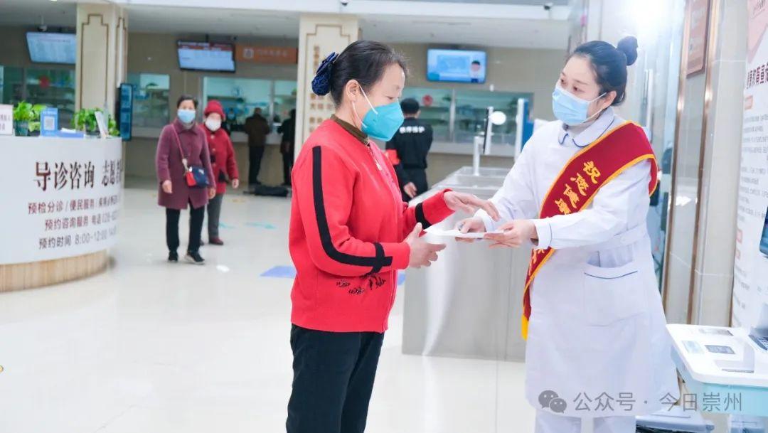 兰州大学第二医院：智慧医疗互联医患，打造就医和谐生态