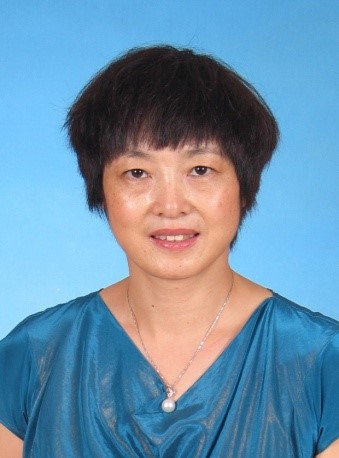 浙江医院oa系统_浙一医院信息系统_浙江医院信息科