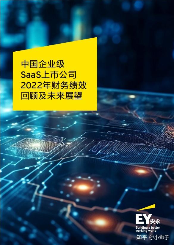 中国医药互联网_中国互联网医药健康_医药健康网站