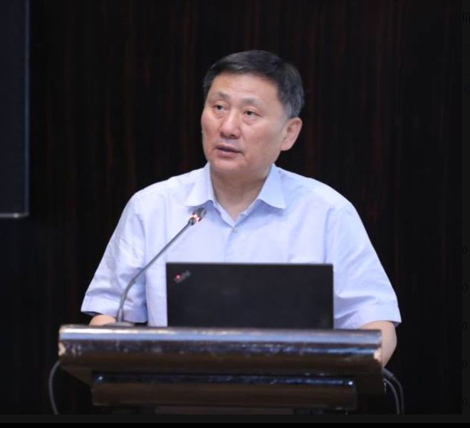 康复医疗中心 智慧预约系统_康复预约医疗智慧中心系统官网_康复中心管理系统
