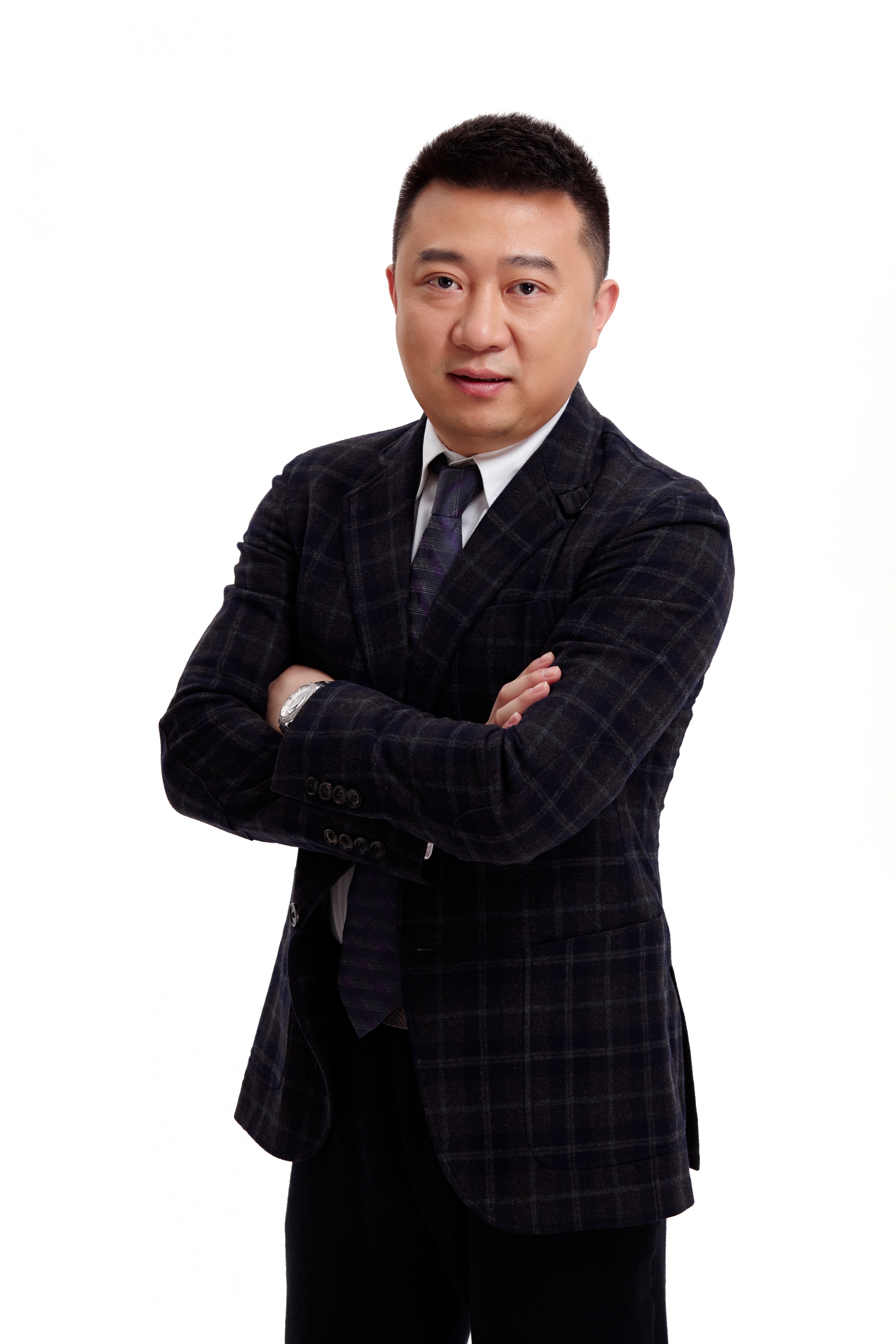 康复中心管理系统_康复医疗中心 智慧预约系统_康复预约医疗智慧中心系统官网