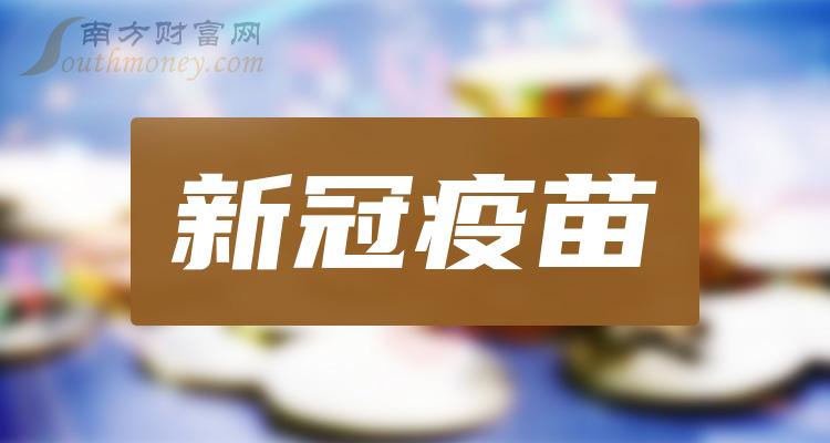 互联网诊疗首诊_网络首诊_诊疗联网首诊是指什么