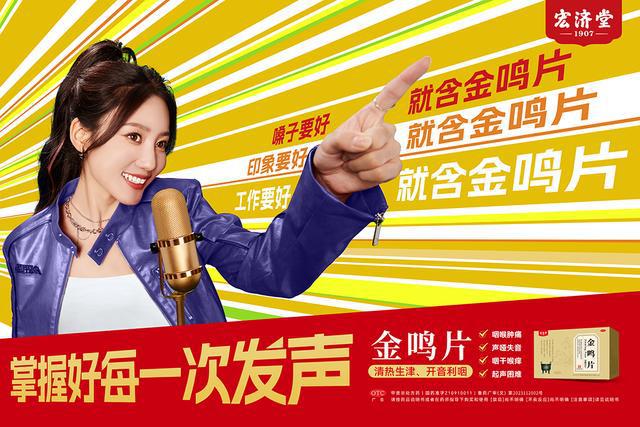 智慧问诊源码_智慧医疗问诊系统解决了什么问题_智慧医疗问卷
