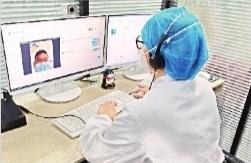 智慧医疗问诊系统解决了什么问题_智慧问诊源码_智慧医疗问卷