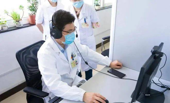 互联网问诊开方_网络问诊app_什么是互联网问诊