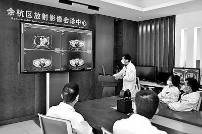 互联网医院诊疗管理办法_互联网医院诊疗规范_互联网医院管理办法 严禁首诊