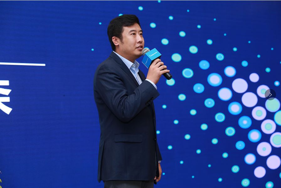 联网医院是什么意思_互联网医院建设模式_医院互联网加模式