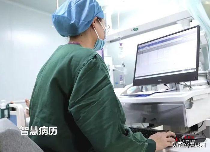 智慧医院建设方案_智慧医院建设主要包括_建设智慧医院的目的