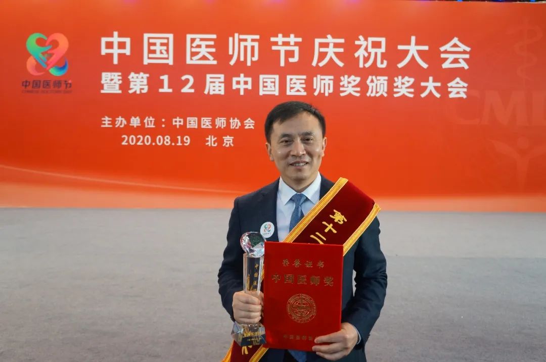 建设智慧医院的目的_智慧医院建设方案_智慧医院建设主要包括