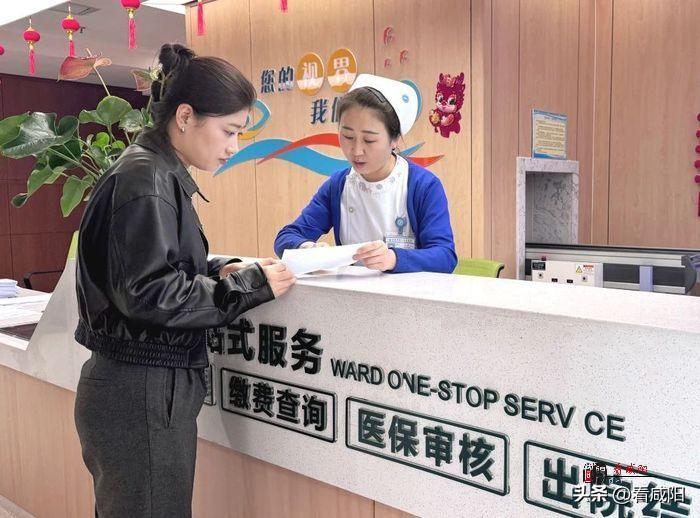 智慧医院建设方案_建设智慧医院的目的_智慧医院建设主要包括