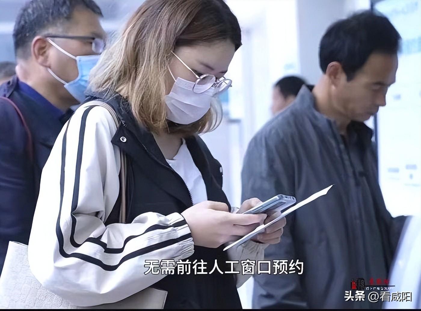 智慧医院建设方案_智慧医院建设主要包括_建设智慧医院的目的