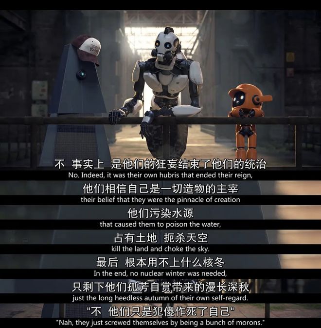 人工智能疾病诊断系统_人工智能诊断_人工智能问诊系统测试