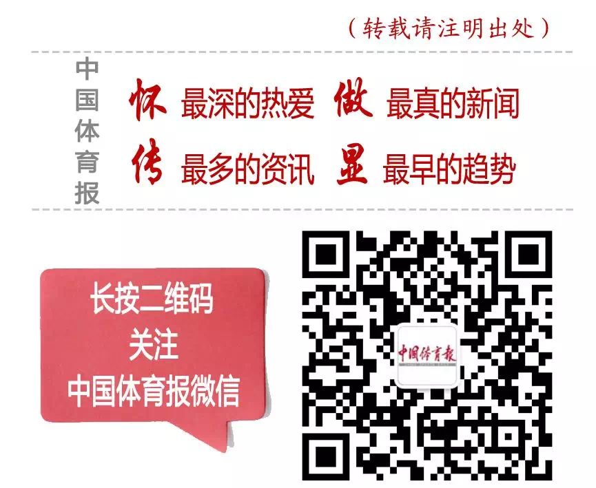 智慧农村在哪里_农村 智慧健康站_智慧农村app