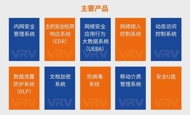 疫情医疗智慧存在问题中的困难_疫情中智慧医疗存在的问题_疫情医疗智慧存在问题中的问题