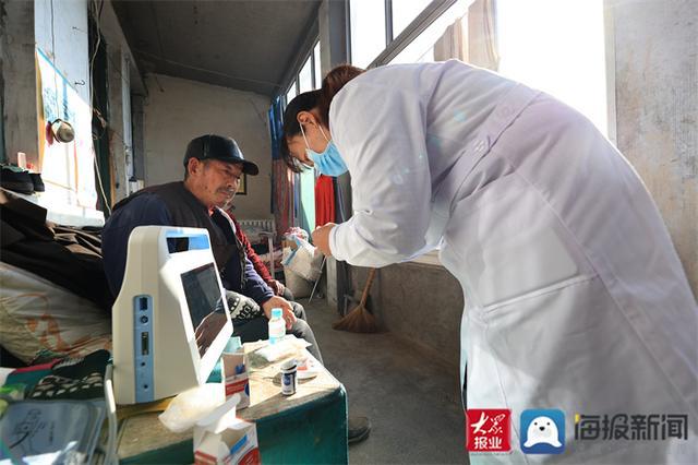 网络协作医院_医院协同管理平台_互联网医院 协同