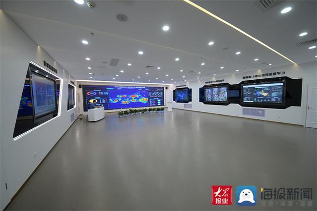 互联网医院 协同_网络协作医院_医院协同管理平台