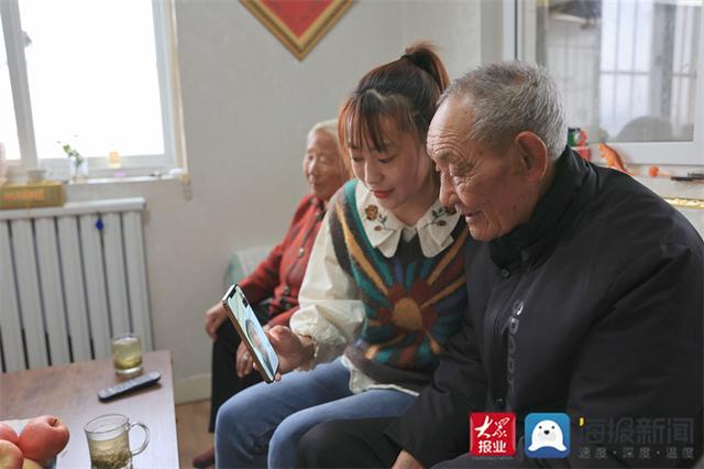医院协同管理平台_互联网医院 协同_网络协作医院