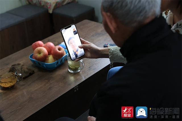 医院协同管理平台_互联网医院 协同_网络协作医院