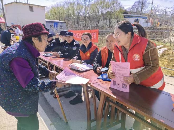 为什么要开互联网医院_医院联网么_互联网医院开检查