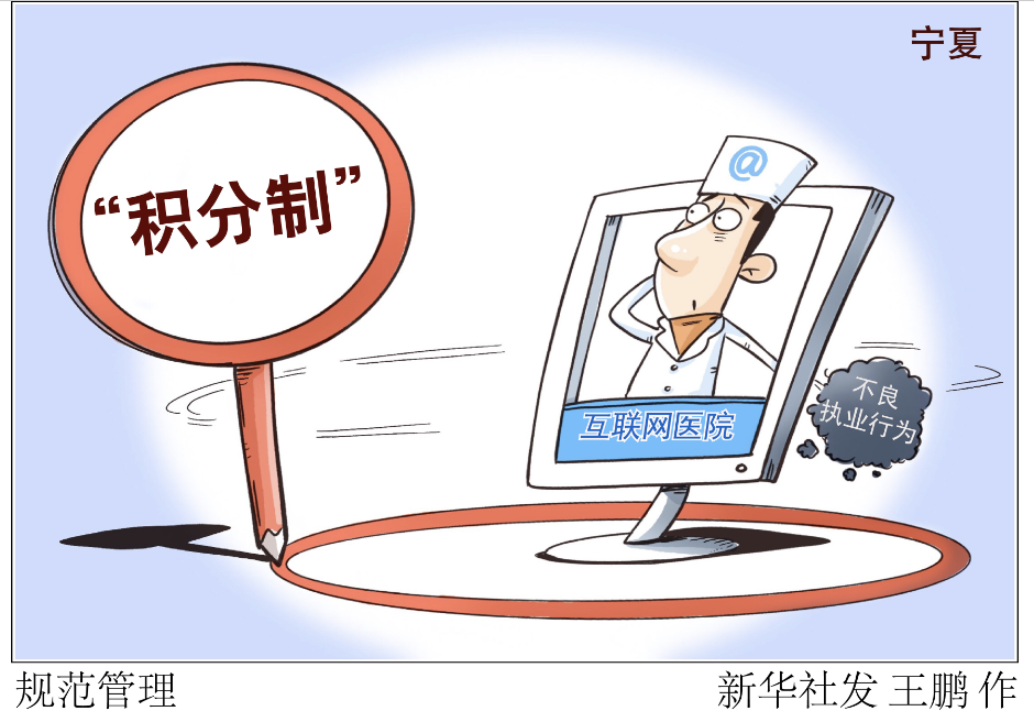 处方审核系统_互联网处方审核_互联网医院在线处方审核规范