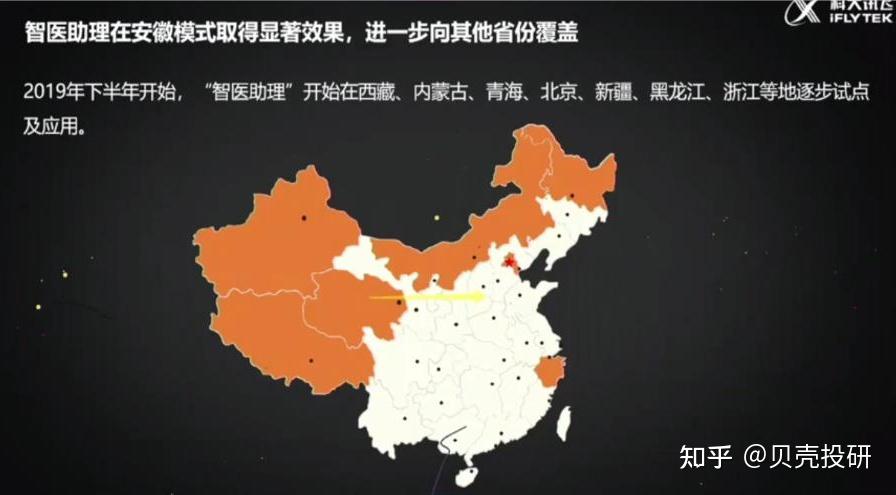 人工智能问诊app_人工智能问诊系统有哪些_人工智能问诊系统