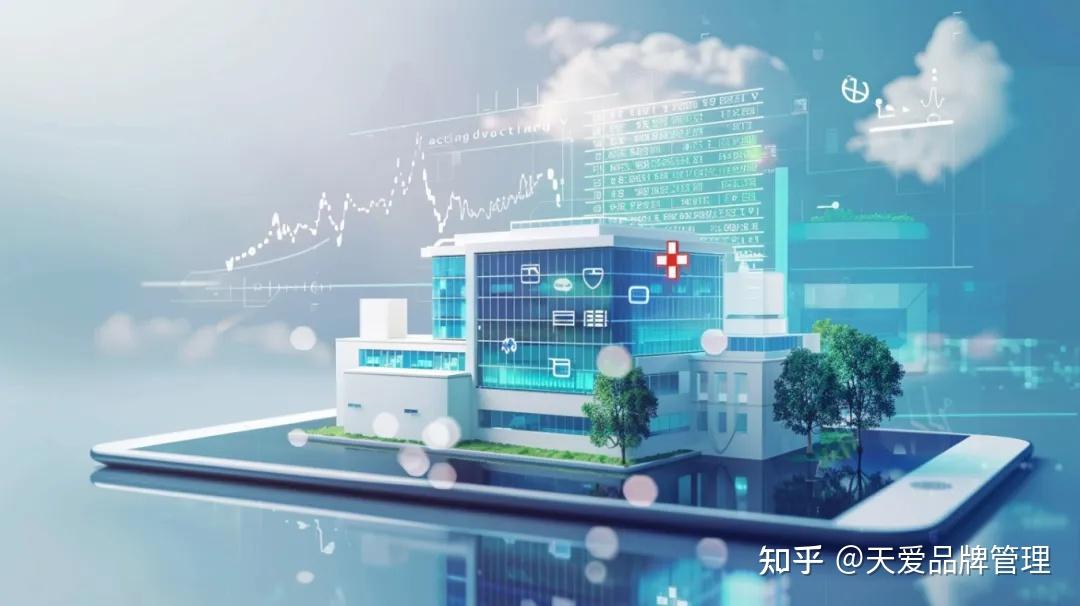 建设互联网医院的理由_医院网络建设_互联网医院建设意见和建议