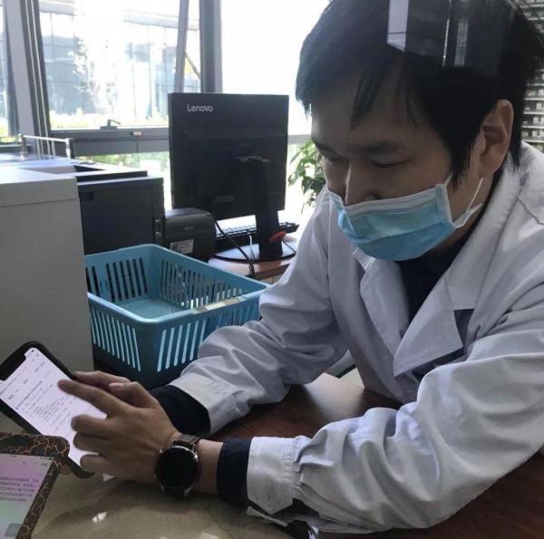 报销诊疗医保联网报销吗_互联网诊疗 医保报销_医保报销联网要什么手续