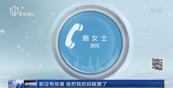 医院隔离区域划分_医院隔离线_互联网医院 风险隔离