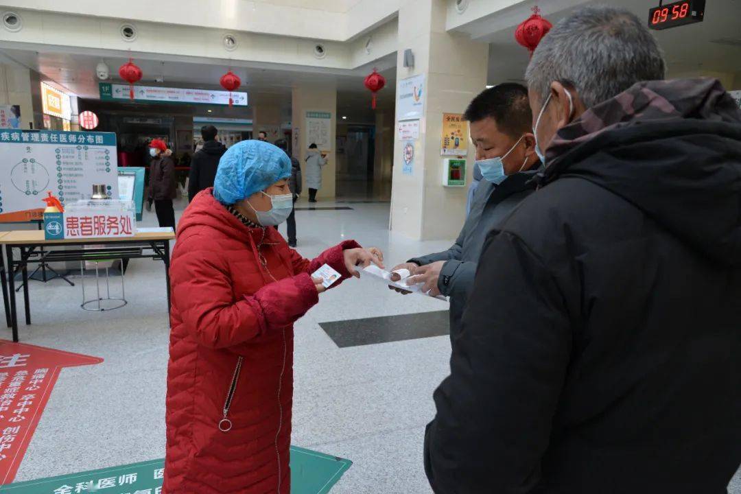 智慧问诊源码_智慧医疗问卷_智慧医疗问诊系统解决了什么问题