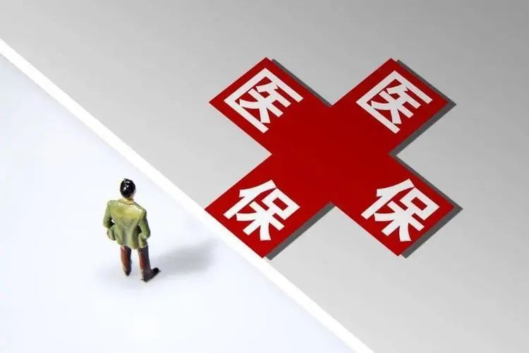 智慧问诊源码_智慧医疗问卷_智慧医疗问诊系统解决了什么问题
